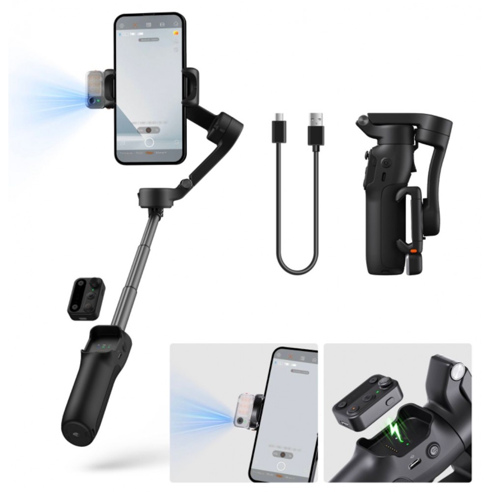 Imagem do WhatsApp de 2024-08-